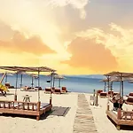 Cavo D\' Oro Complex