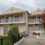 Cavo D\' Oro Complex