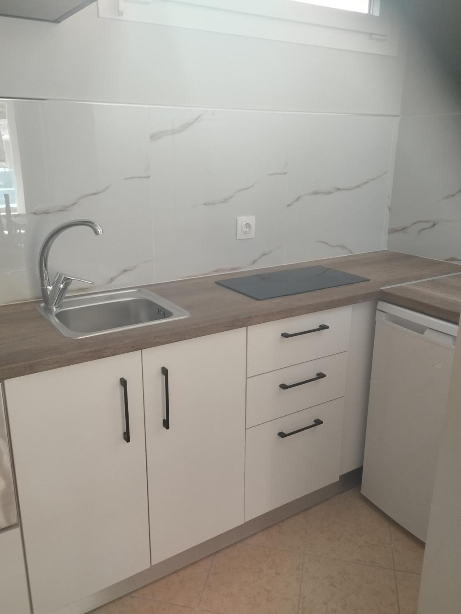 Apartment Cavo D' Oro Complex Kavos