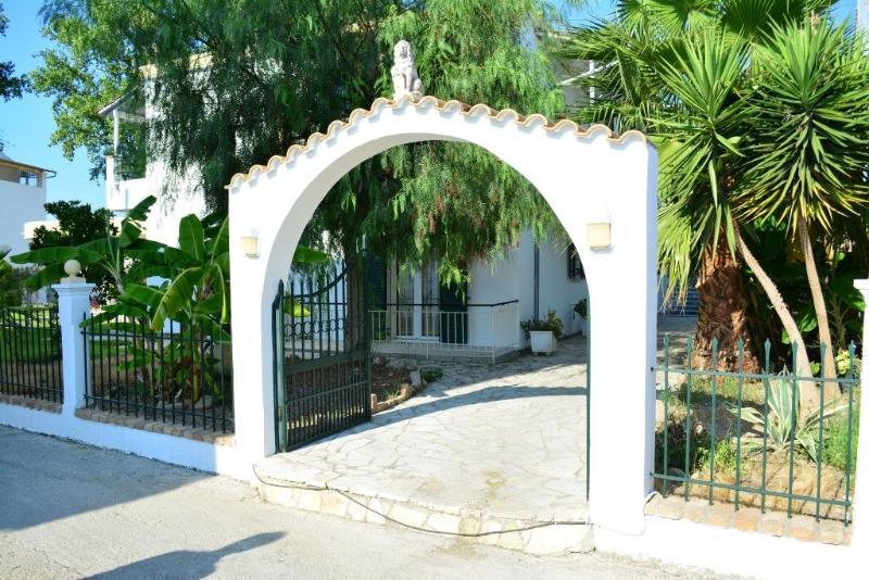 Cavo D' Oro Complex Apartment *