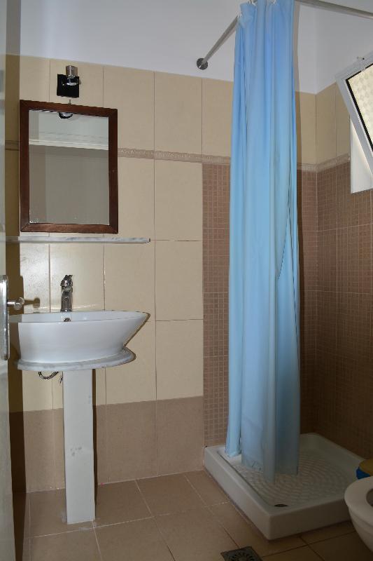 Cavo D' Oro Complex Apartment Kavos
