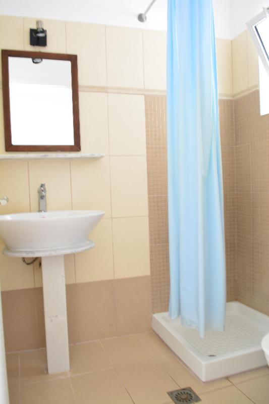 Apartment Cavo D' Oro Complex Kavos